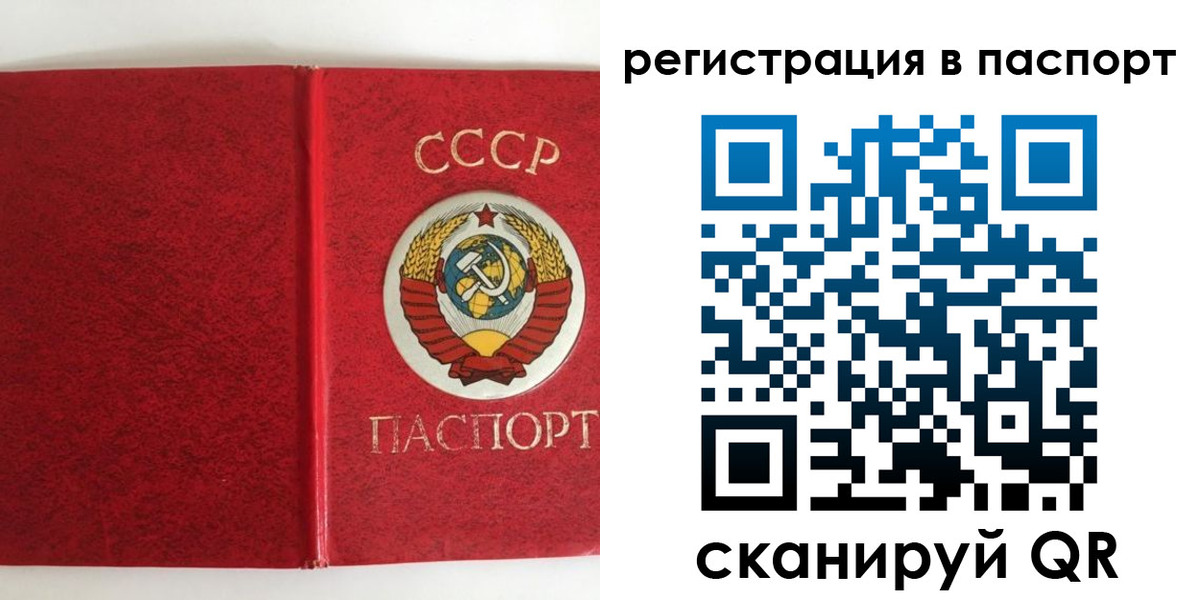 регистрация в Алексине
